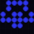 116.206.208.246