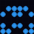 116.206.208.248