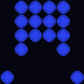 116.206.208.253