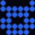 116.206.208.254