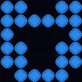 116.206.208.255