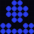 116.206.208.28