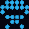 116.206.208.33