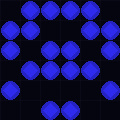 116.206.208.4