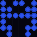 116.206.208.49