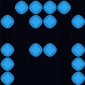 116.206.208.50