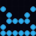 116.206.208.6