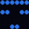 116.206.208.60