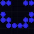116.206.208.69