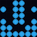 116.206.208.7