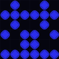 116.206.208.70