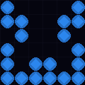 116.206.208.71