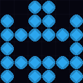 116.206.208.72