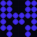 116.206.208.73