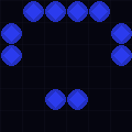 116.206.208.74