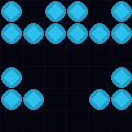 116.206.208.8