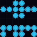 116.206.208.80