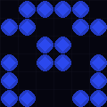 116.206.208.84