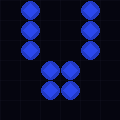 116.206.208.85