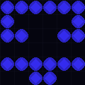 116.206.208.88