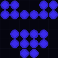116.206.208.98