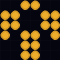 116.206.209.166