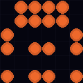 116.206.209.2
