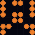 116.206.209.3