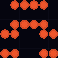 116.206.209.4