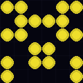 116.206.209.40