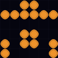 116.206.209.44