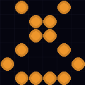 116.206.209.63