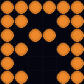 116.206.209.7