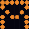 116.206.209.71