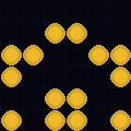 116.206.209.73