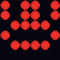 116.206.209.76