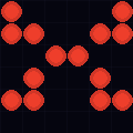 116.206.209.78