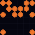 116.206.209.8