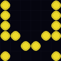116.206.209.89