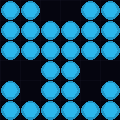 116.206.210.0