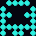 116.206.210.100
