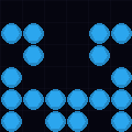 116.206.210.103