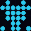 116.206.210.112
