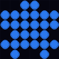 116.206.210.113