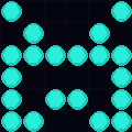 116.206.210.115