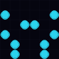 116.206.210.12