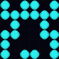 116.206.210.121