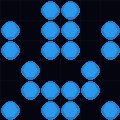 116.206.210.13
