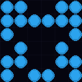 116.206.210.133