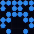 116.206.210.136